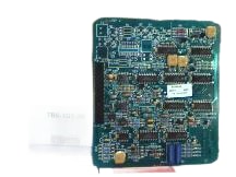 JOHNSON CONTROLS TRS-101-2G