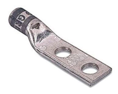 ABB THOMAS & BETTS 256-30695-1265