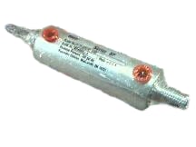 PARKER 01.12-CSPU16C-2.000