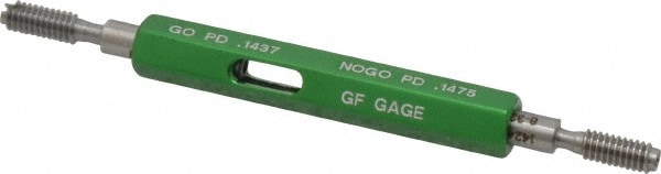 W0164322BS by PMC GAGE