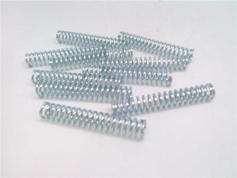 LEE SPRING LC 059F 11 M