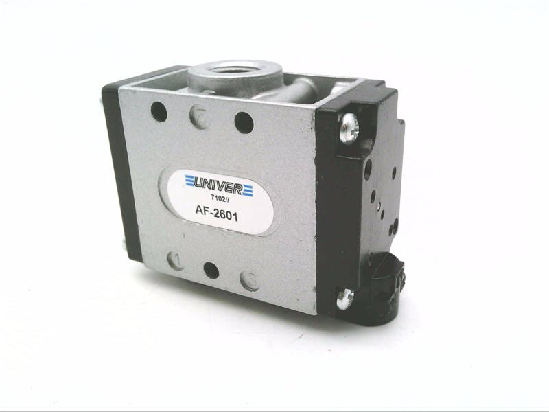 UNIVER GROUP AF-2601