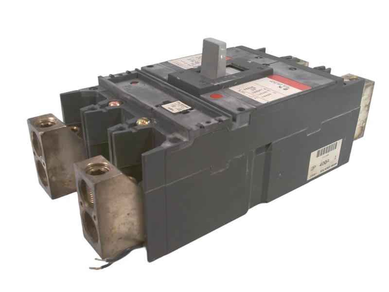 SGLA26AI0400 by GENERAL ELECTRIC