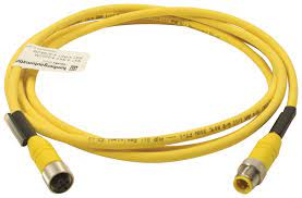 RST 4-602/2M by BELDEN