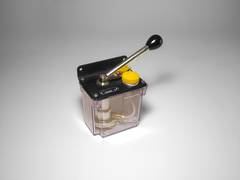 BIJUR DELIMON 20328C