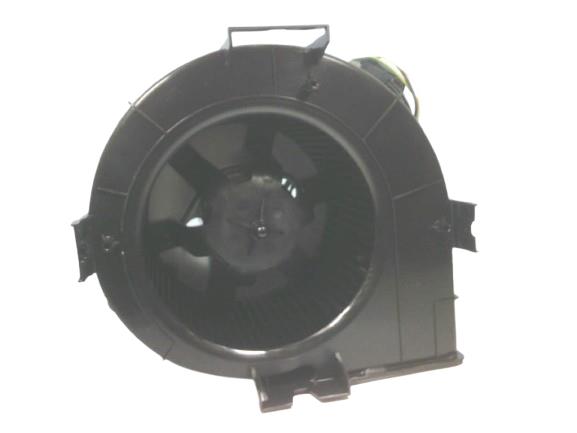 BROAN NUTONE S97020010