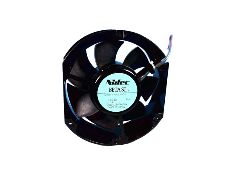 NIDEC CORP A35534-59PW