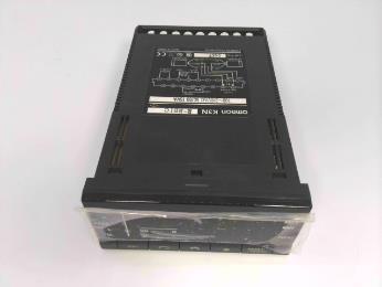 OMRON K3NRNB1C