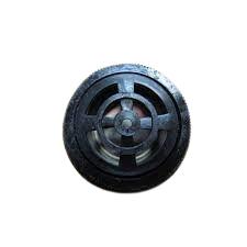 MARSHALL WOLF 11S3120