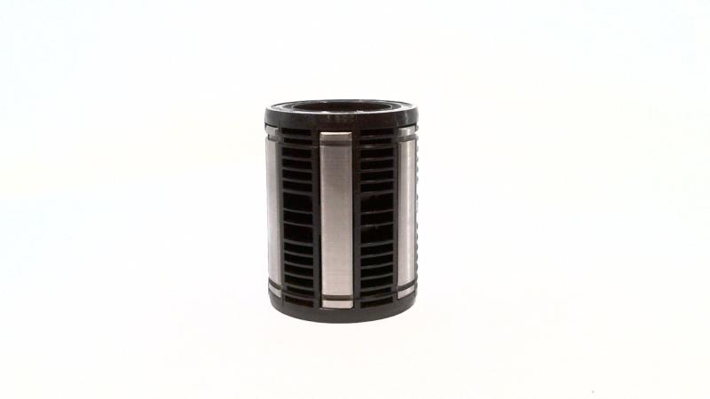 SKF LBCR40-2LS