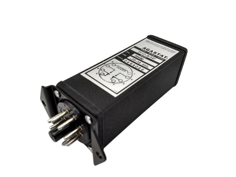 2112D5G7 by TE CONNECTIVITY