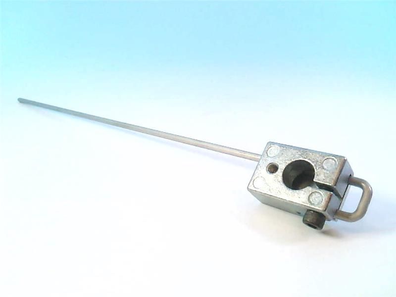 TELEMECANIQUE SENSORS 9007FA1