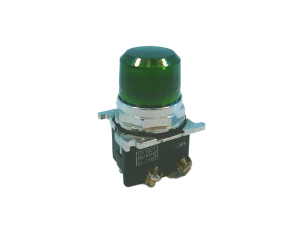 10250T197LGP2D by EATON CORPORATION