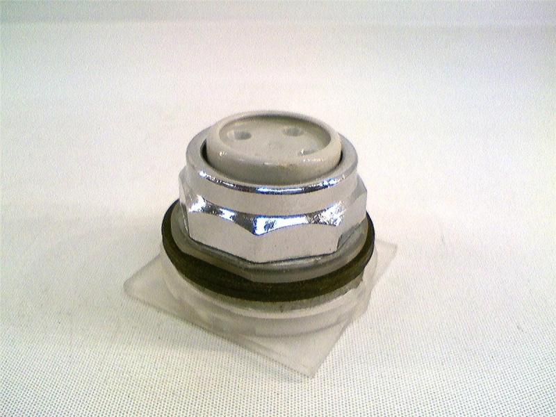 SCHNEIDER ELECTRIC 9001KR1