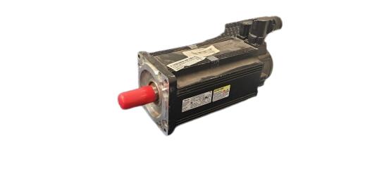 BOSCH R911329765