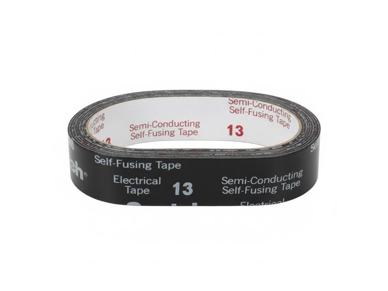 3M 054007-150176-FT