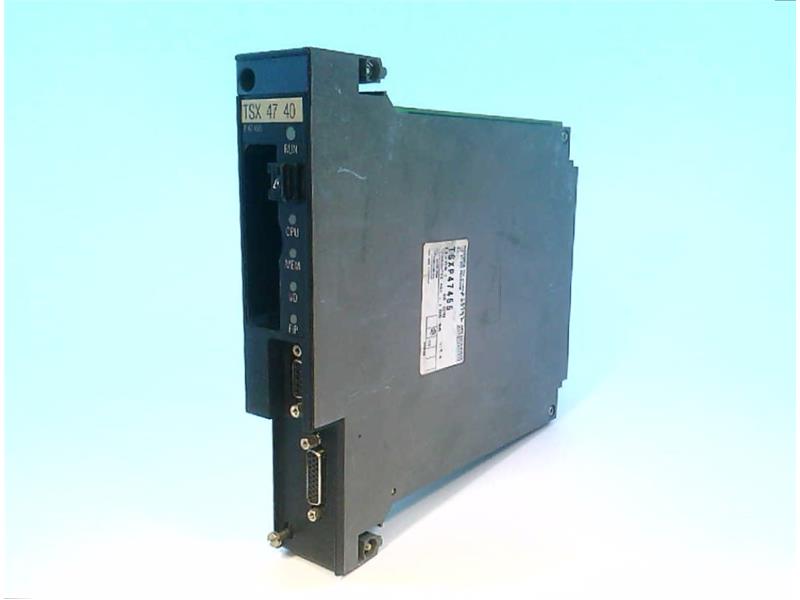 TSX-47-455 by SCHNEIDER ELECTRIC