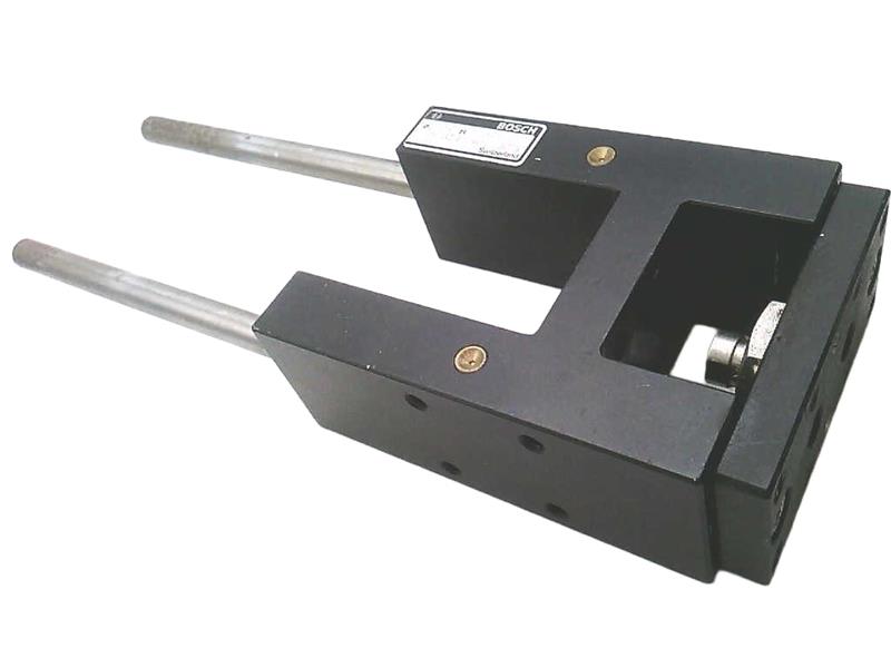BOSCH 0821401323