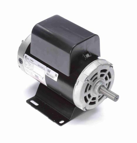 7-182703-01 by REGAL REXNORD