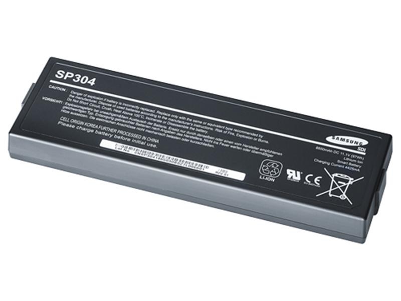 6ES7798-0AA07-0XA0 by SIEMENS