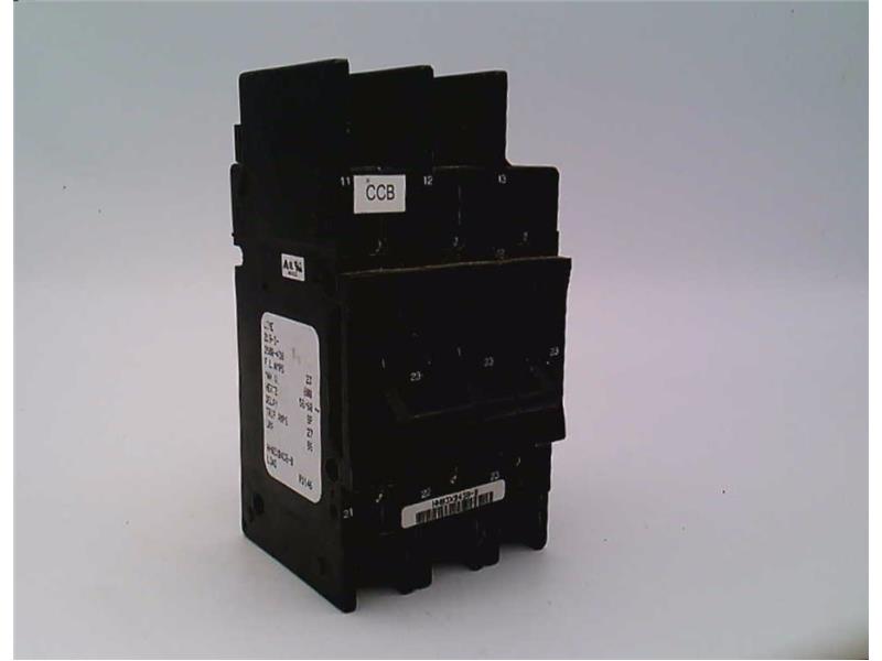 HH83XB438-B by SENSATA TECHNOLOGIES