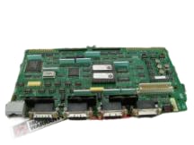 ALLEN BRADLEY 900321