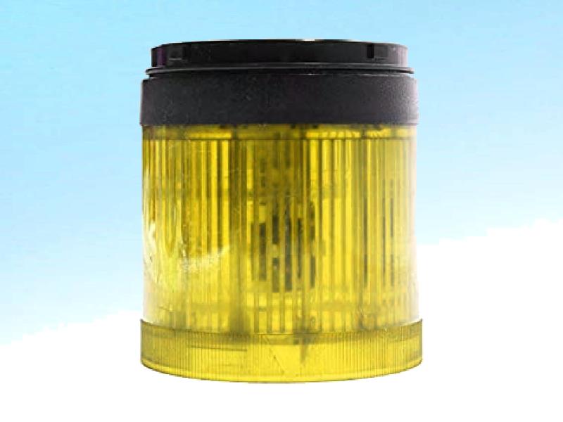 ALLEN BRADLEY 855T-B20DN8