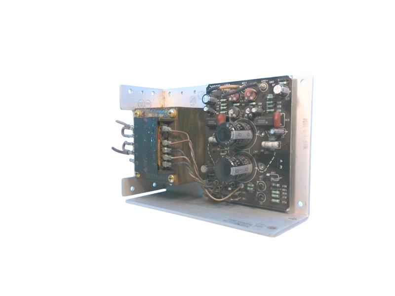 BEL FUSE HBB24-1.2-A