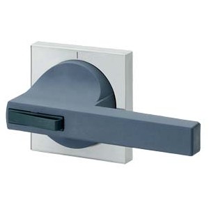 SIEMENS 8UC7310-1BB-Z A04