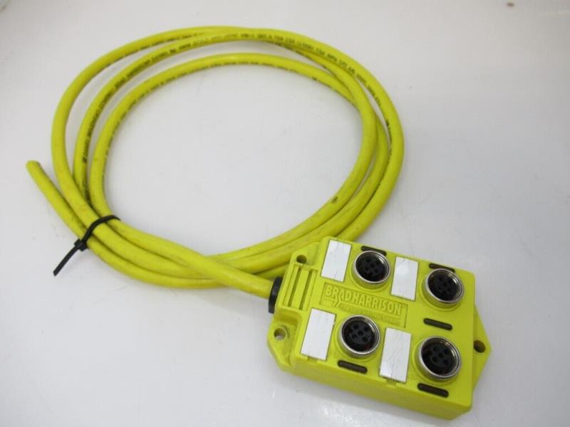 MOLEX BTY401P-FBE-20