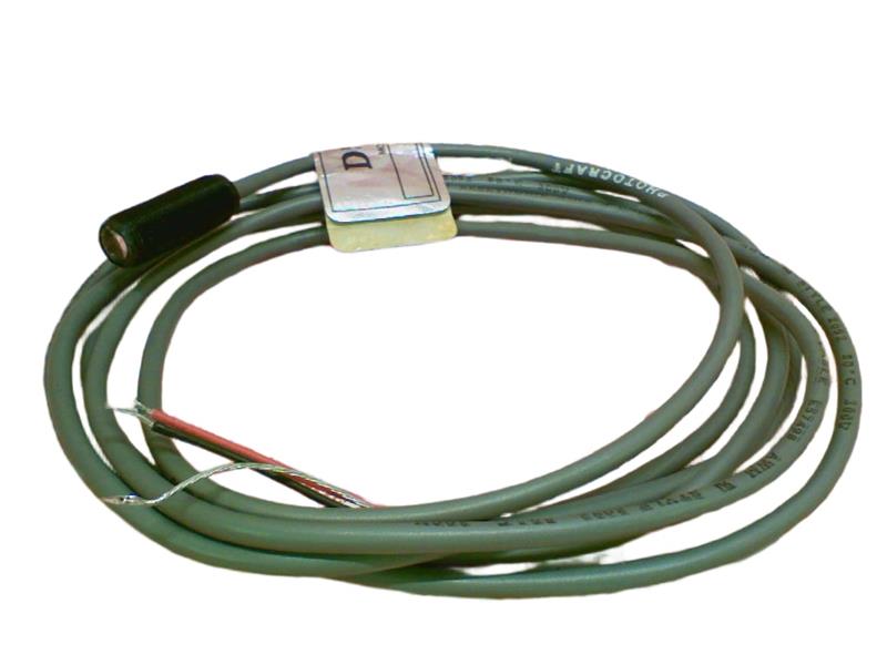 PX1-P by TRI-TRONICS
