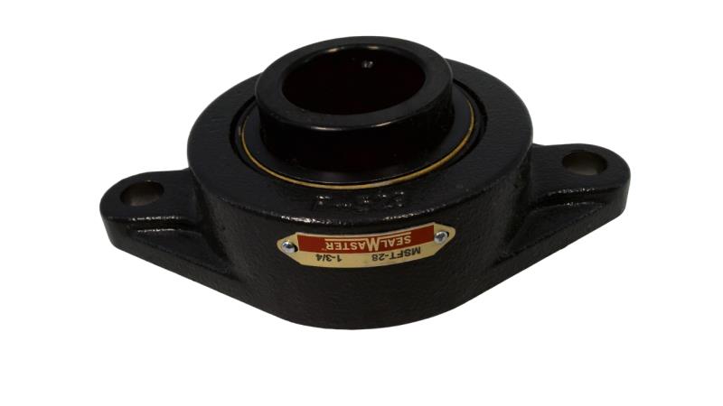 REGAL REXNORD MSFT28T