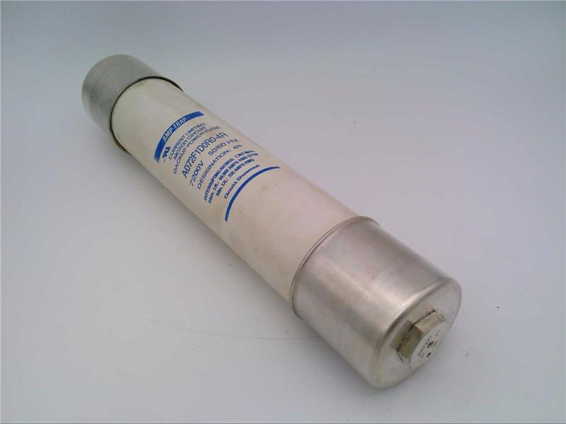 MERSEN A072F1D0R0-4R