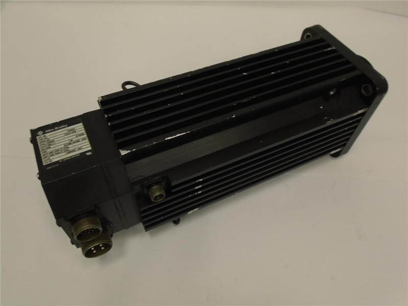 ALLEN BRADLEY H-6300-Q-H04AA