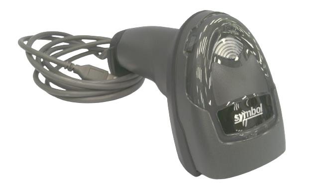 DS4308-SR00007ZZAP by ZEBRA