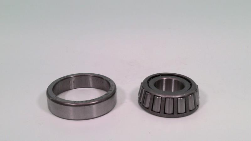 30204A by NTN BEARING