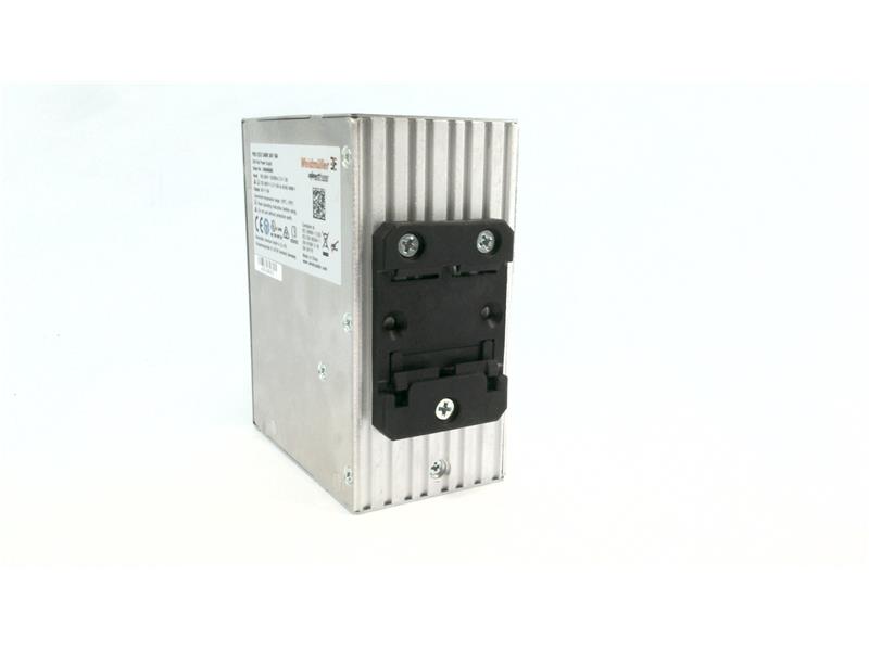 WEIDMULLER PRO ECO 240W 24V 10A