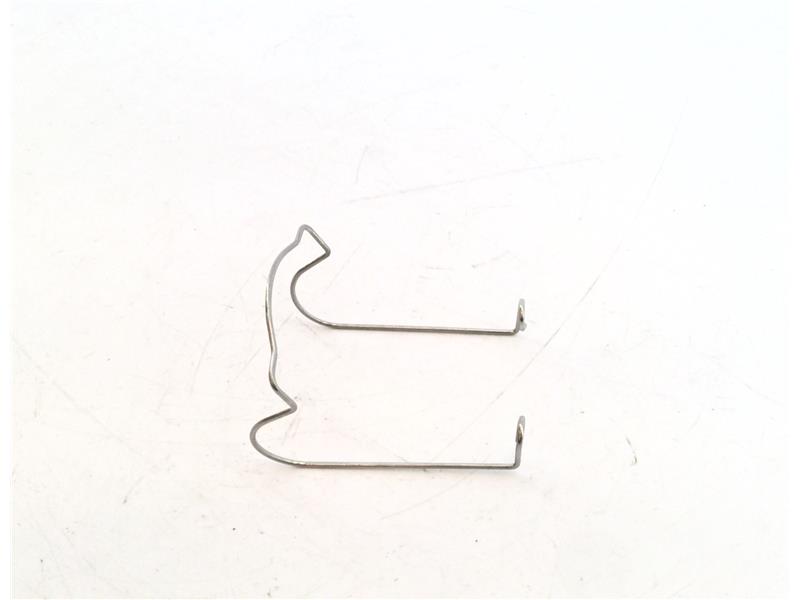 EATON CORPORATION D3PB4