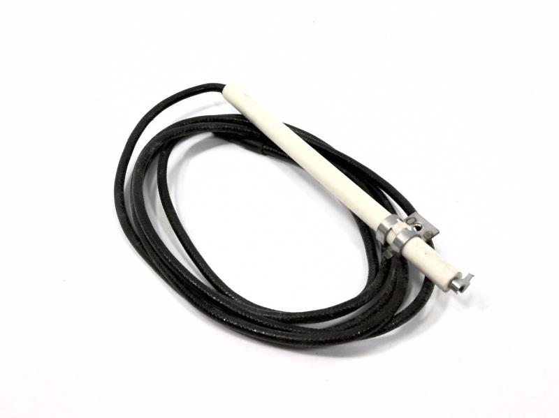 ITW 414805-00001