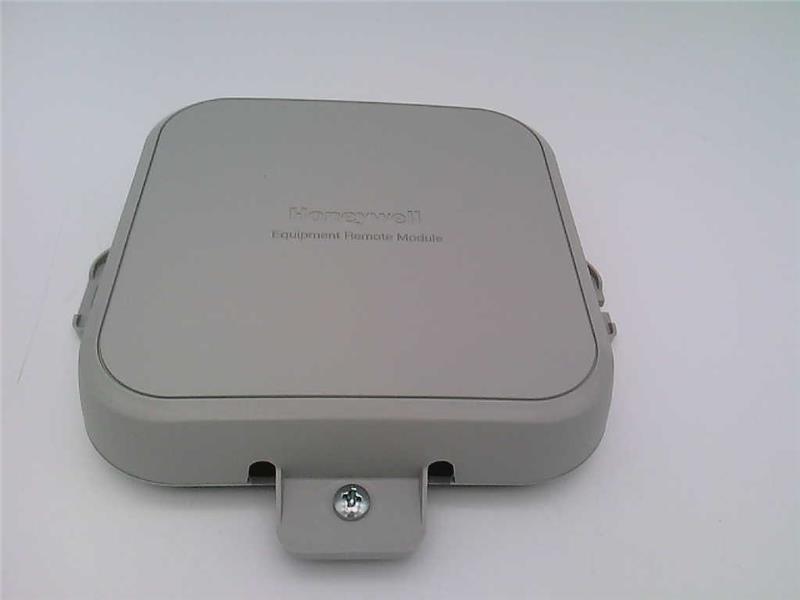 ERM5220R1018 by HONEYWELL