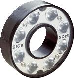 SICK ICL170-F222