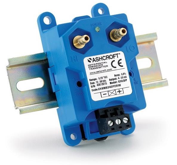 CX4MB2102IW by ASHCROFT