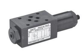 OG-G01-P1-3115A by NACHI