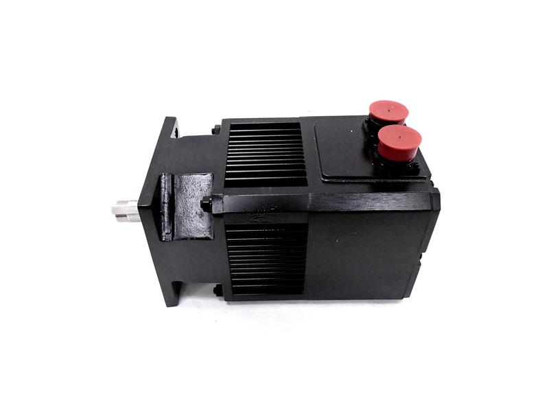 DANAHER MOTION R63SMNH-R2-NS-NV-02