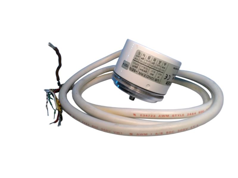 DYNAPAR 0522808
