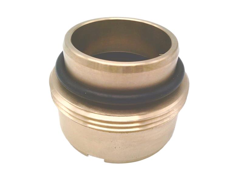 PARKER RG2AHL0131