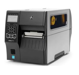 ZEBRA ZT41042-T310000Z