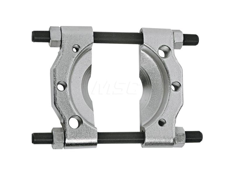 STANLEY BLACK & DECKER J4332