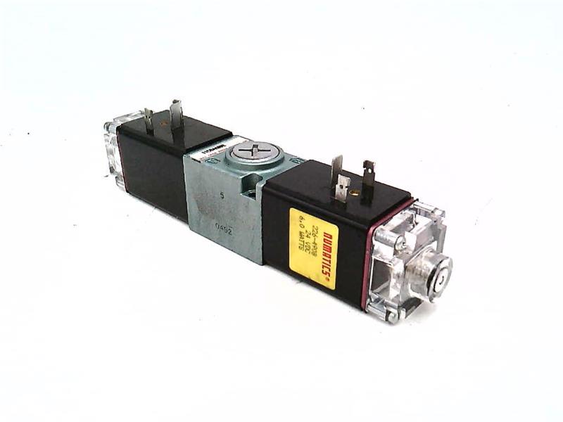 ASCO 11DSA500E000061