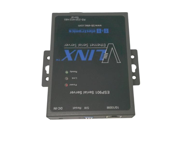 BB-ESP901 by ADVANTECH